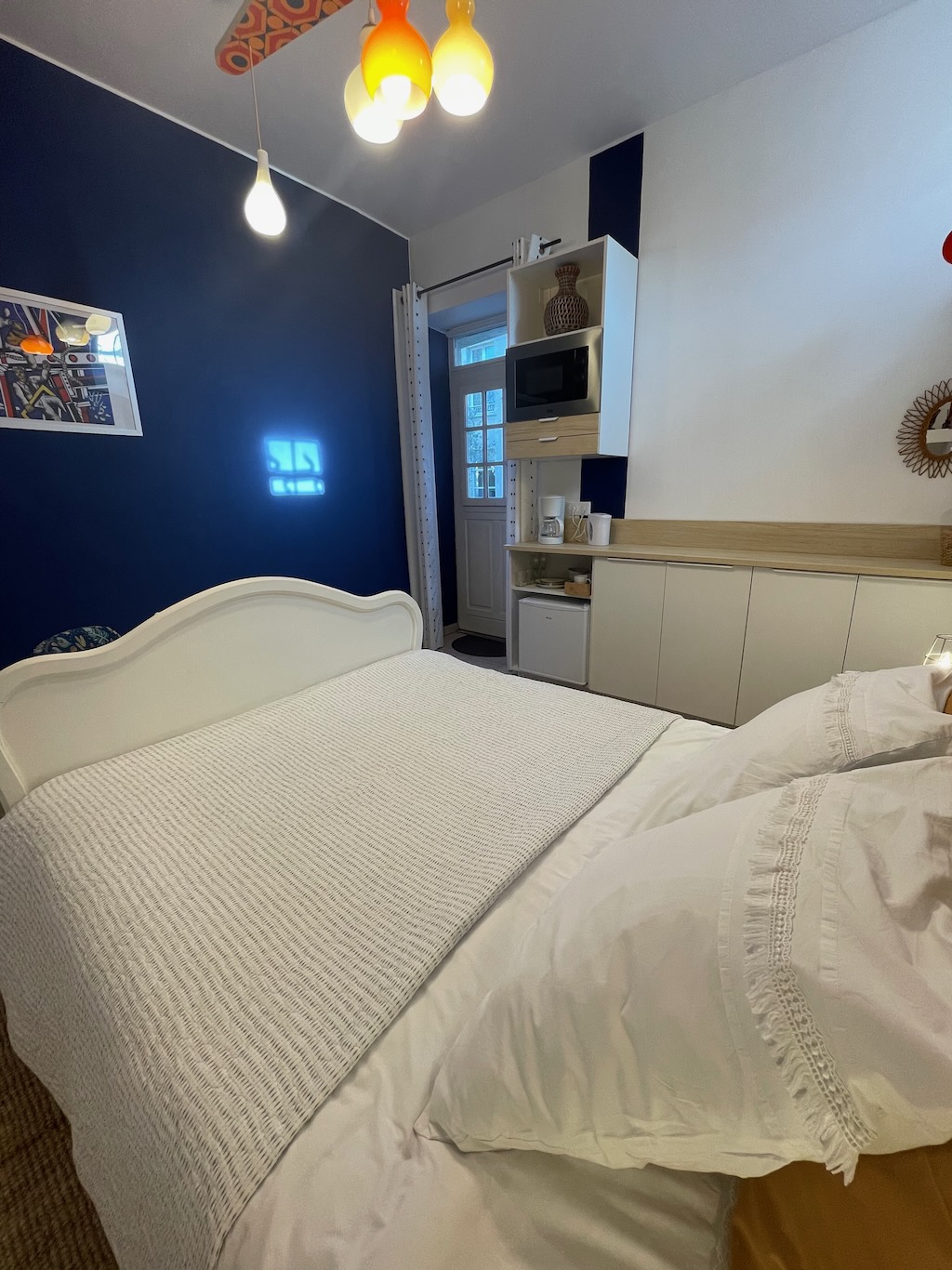 suite18-chambre1