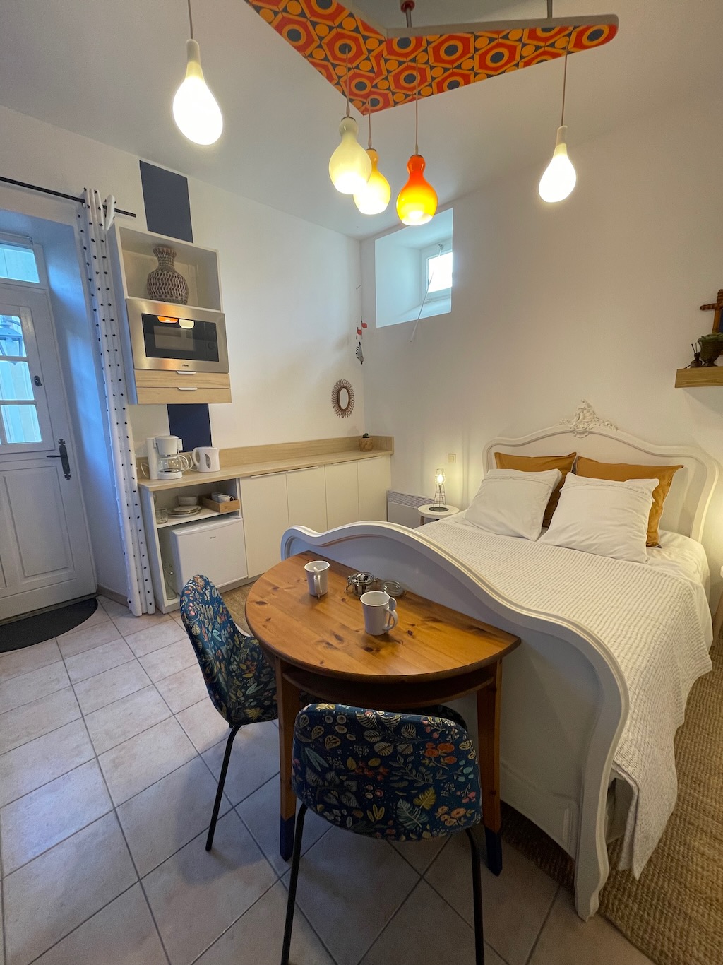 suite18-chambre3