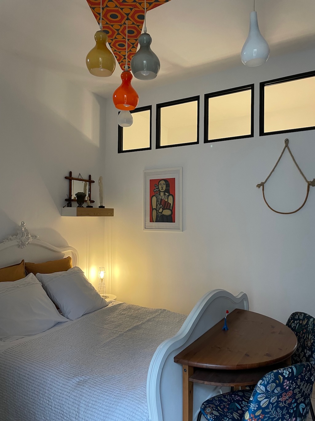 suite18-chambre5