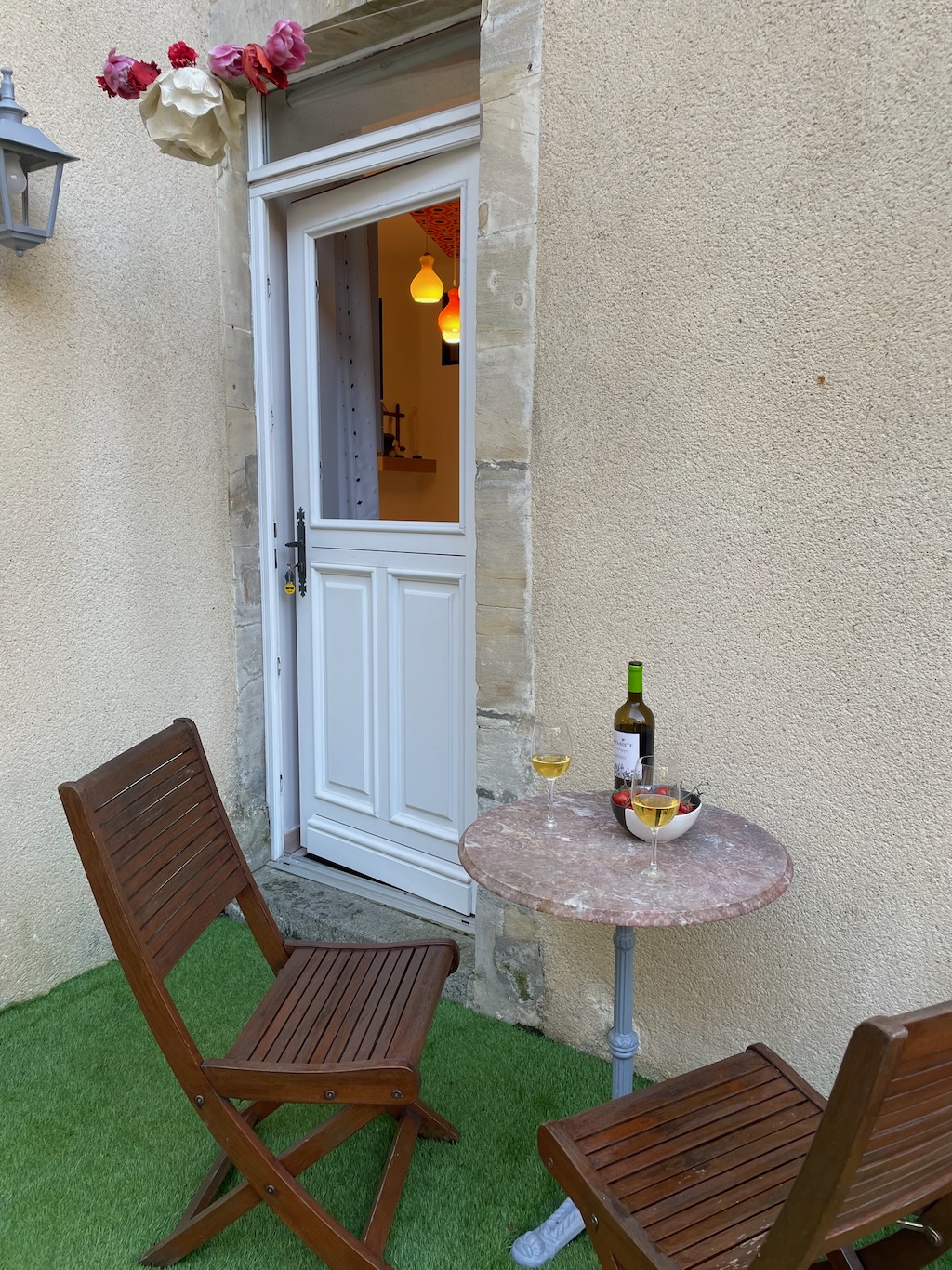 suite18-sur-cour